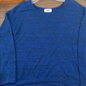Old Navy  Girls Sweater